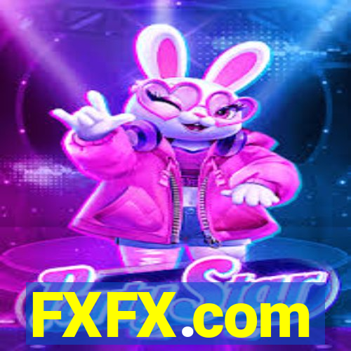 FXFX.com