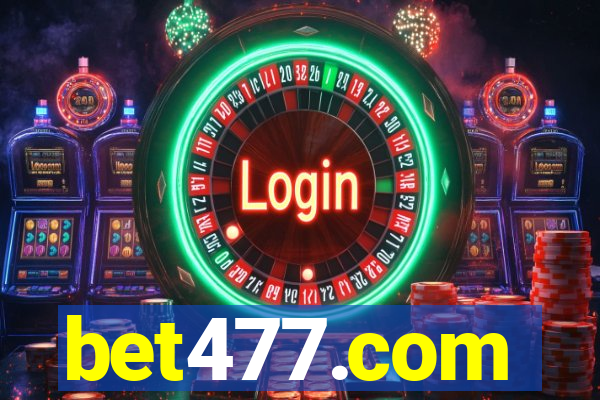 bet477.com