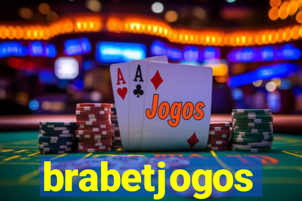 brabetjogos