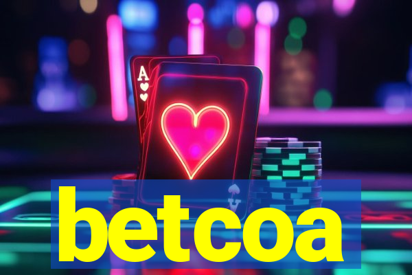 betcoa