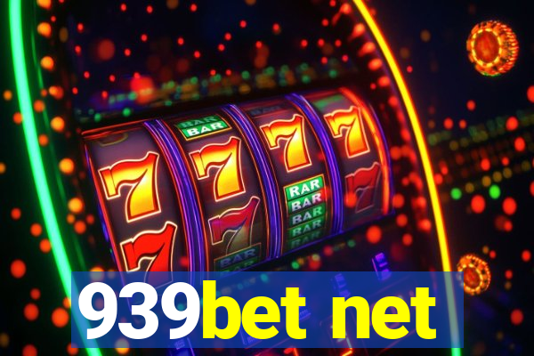 939bet net