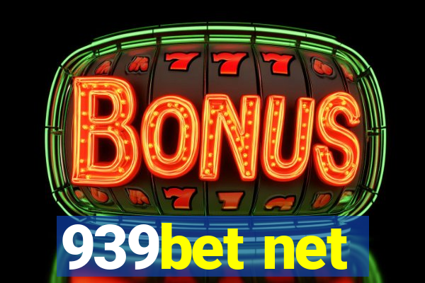 939bet net