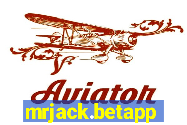 mrjack.betapp