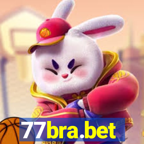 77bra.bet