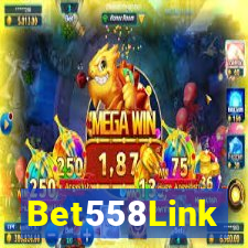 Bet558Link