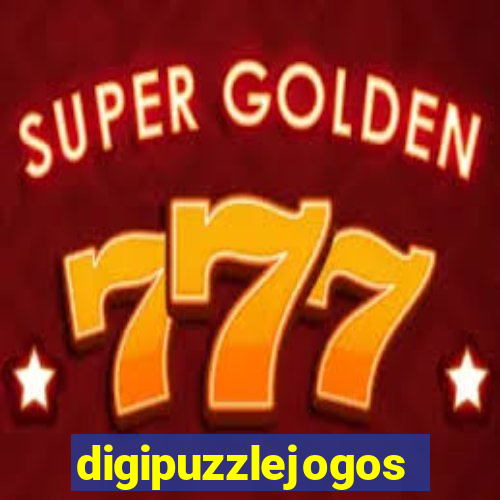 digipuzzlejogos