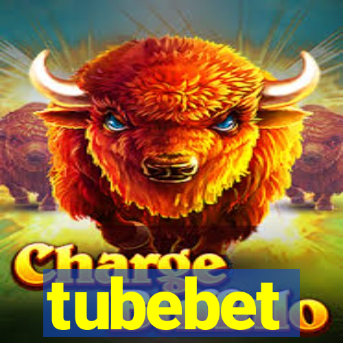 tubebet