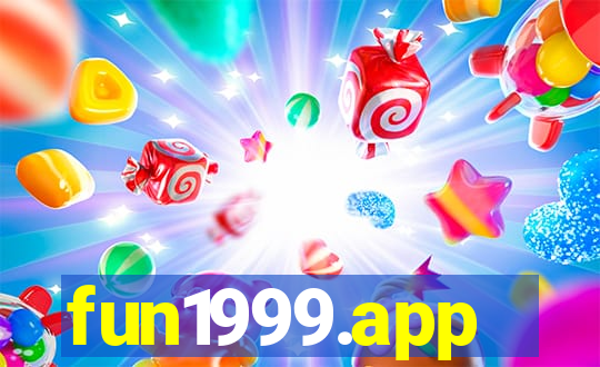 fun1999.app