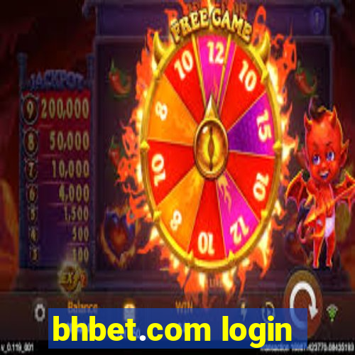 bhbet.com login