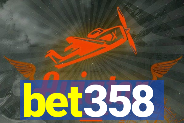 bet358