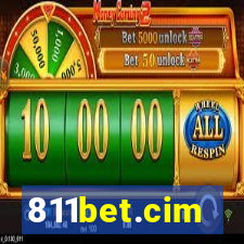 811bet.cim