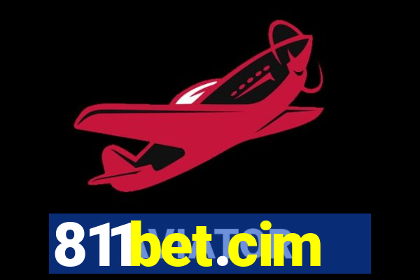 811bet.cim