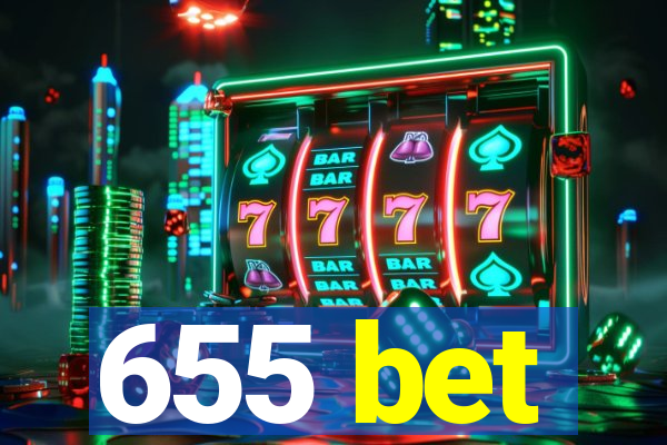 655 bet