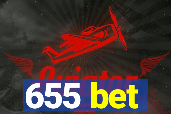 655 bet