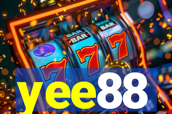 yee88