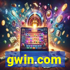 gwin.com