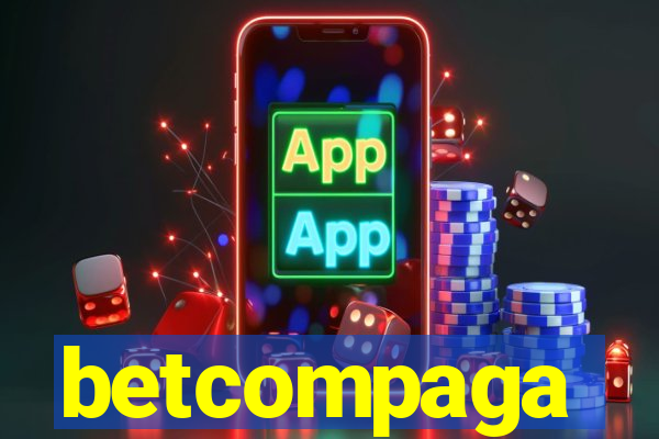 betcompaga