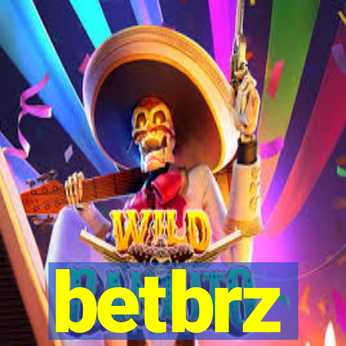 betbrz