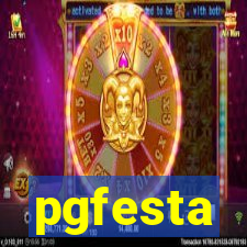 pgfesta