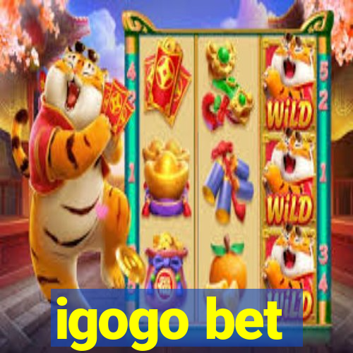 igogo bet