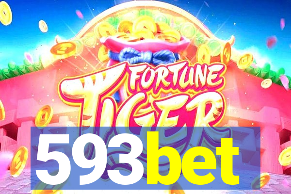 593bet