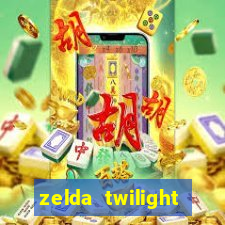 zelda twilight princess wii pt-br wbfs