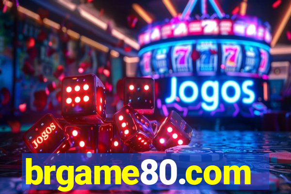 brgame80.com