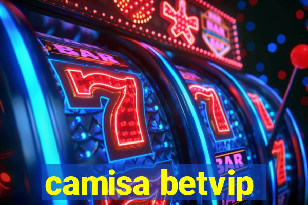 camisa betvip