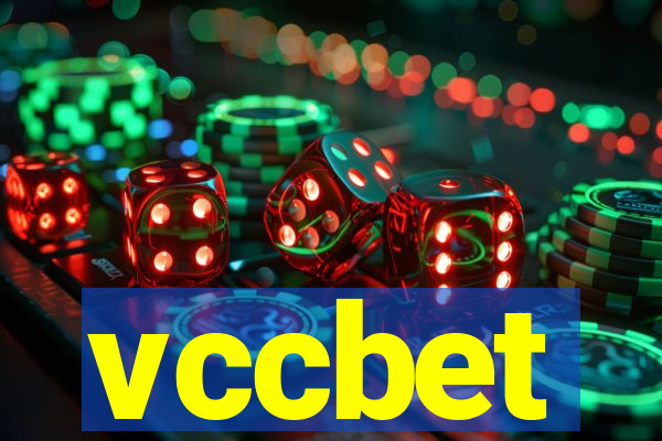 vccbet