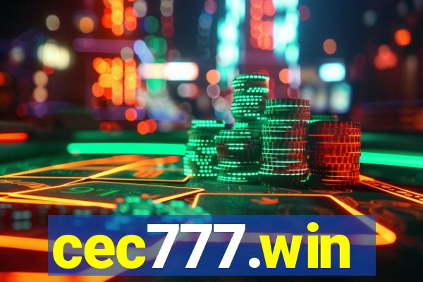 cec777.win