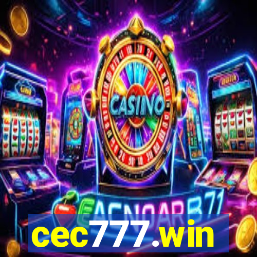 cec777.win