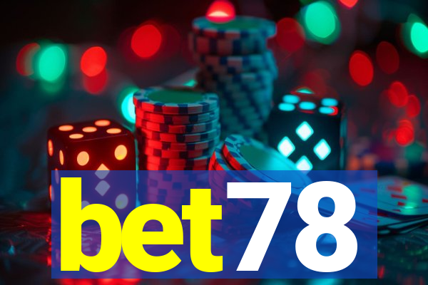 bet78