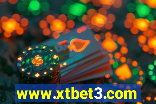 www.xtbet3.com