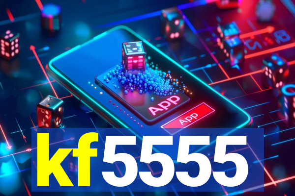 kf5555