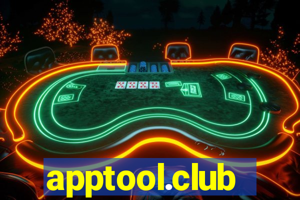 apptool.club