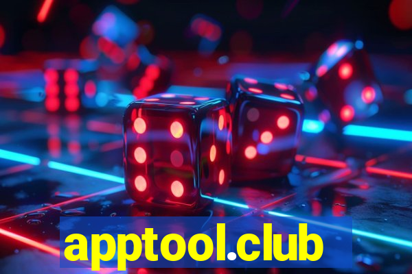 apptool.club