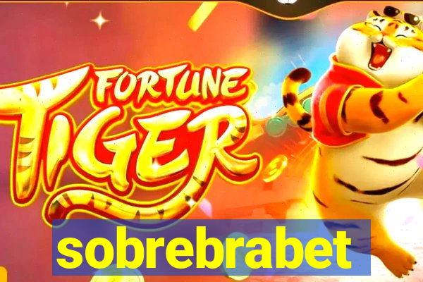 sobrebrabet