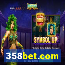 358bet.com