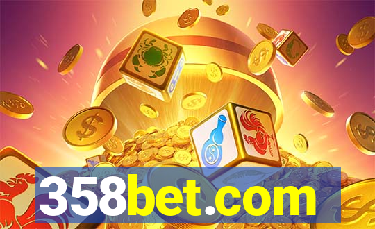 358bet.com