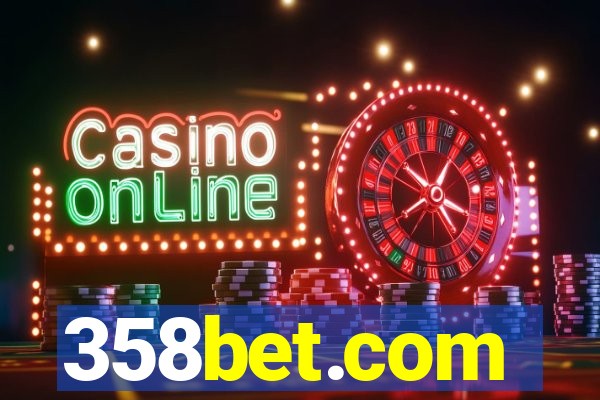 358bet.com