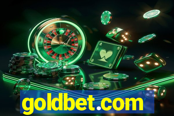 goldbet.com