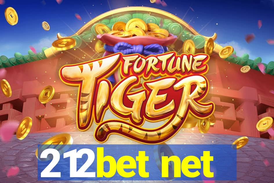 212bet net