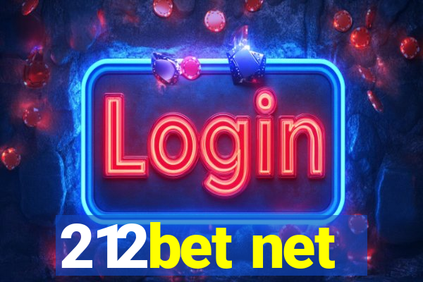 212bet net