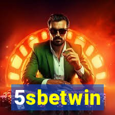 5sbetwin