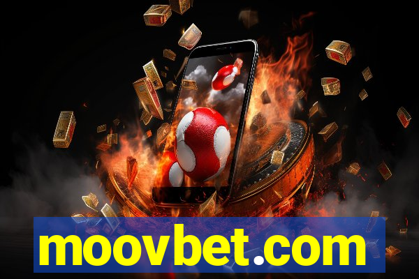 moovbet.com