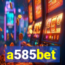 a585bet