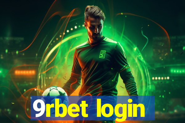 9rbet login