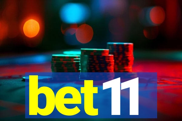 bet11