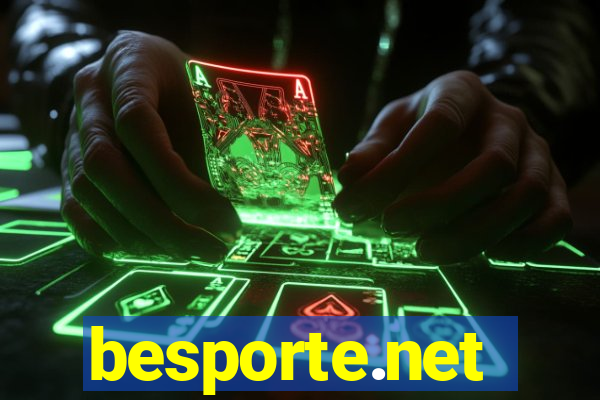 besporte.net