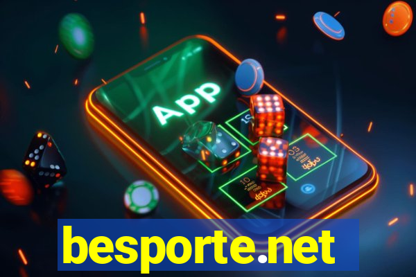 besporte.net